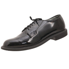 Bates Lace-Up Men's Casual Shoes