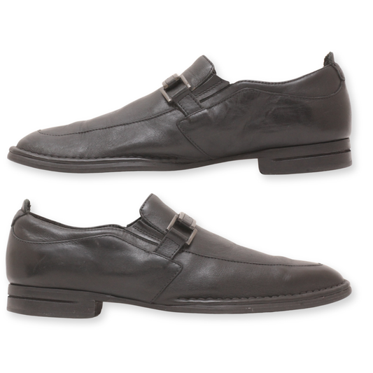 Kenneth Cole Slip-On Casual Shoes