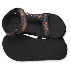 Merence Women Open-Toe Sandal