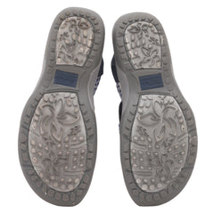 Skechers Women's Sandals