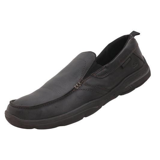 Skechers Slip-On Casual Shoes