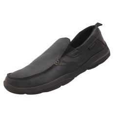Skechers Slip-On Casual Shoes