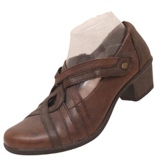 Earth Origins Women's Shoes