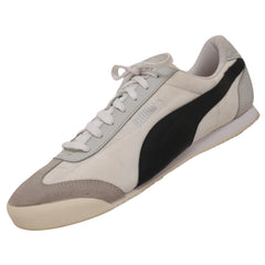 Puma Turin-0 NL