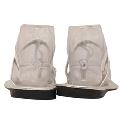 Cross Women's Flats Slipper