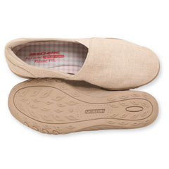 Skechers Relaxed Fit Women Shoes