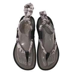 Kurusole Women's Sandals