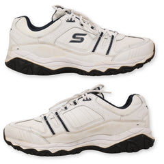 Skechers Atletics Memory Foam