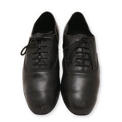 Very Fine Lace-Up Formal Shoes