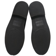 Rothco Lace-Up Men's Formal Shoes