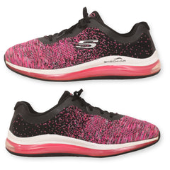 Skechers Element 2.0 Women Sneaker