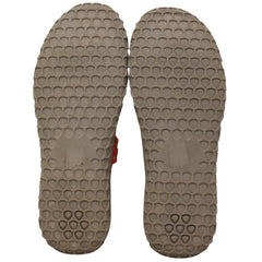 Corkys Women Slip-On Shoes