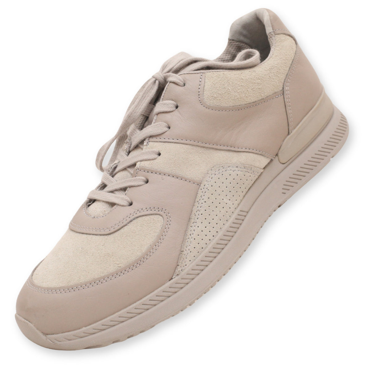 Everlane "The Trainer"