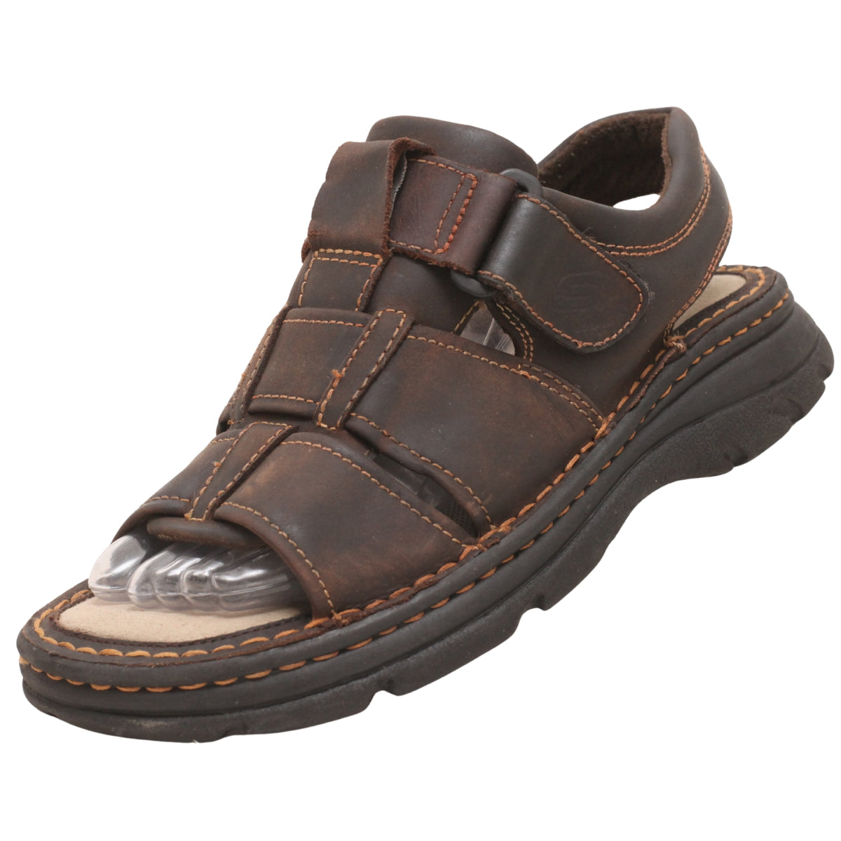 Skechers Men's Sandals