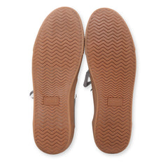 TOMS Men's Lace-Up Sneakers
