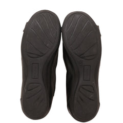 Faded Glory Women's Pumps
