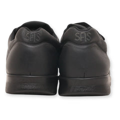 SAS Men's Casual Shoes