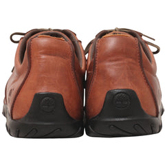Timber land Lace-Up Men's Casual Shoes
