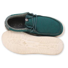 Hey Dude Slip-On Men's Causal Shoes