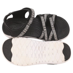 Ryka Savannah Women's Athletic Sandal