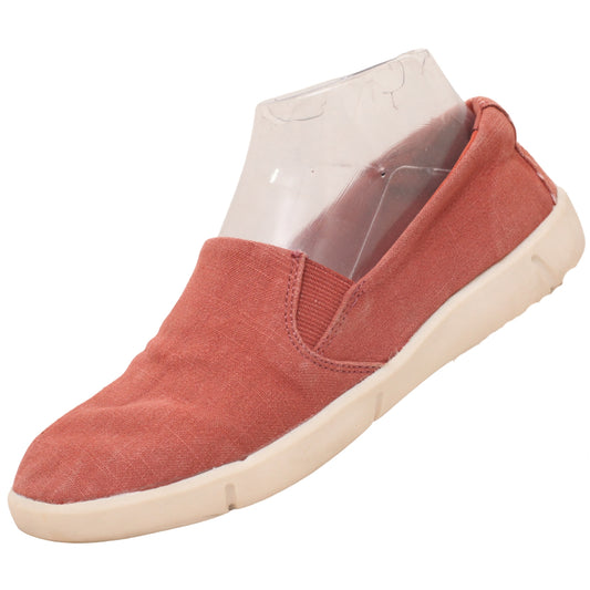 Skechers Women's Shoes