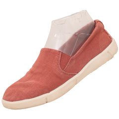 Skechers Women's Shoes