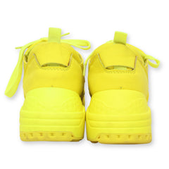 Steve Madden Cliff Women Sneaker