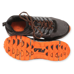 Fila Evergrand