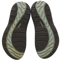 Teva Women Open-Toe Sandal