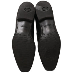 Santoni Slip-On Casual Shoes