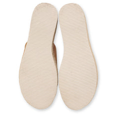 Sugar & Jade Women Sandal