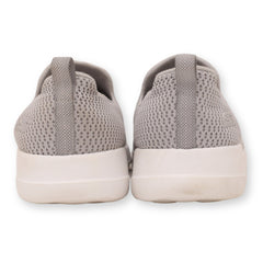 Skechers Go Walk Slip-On Women Shoes