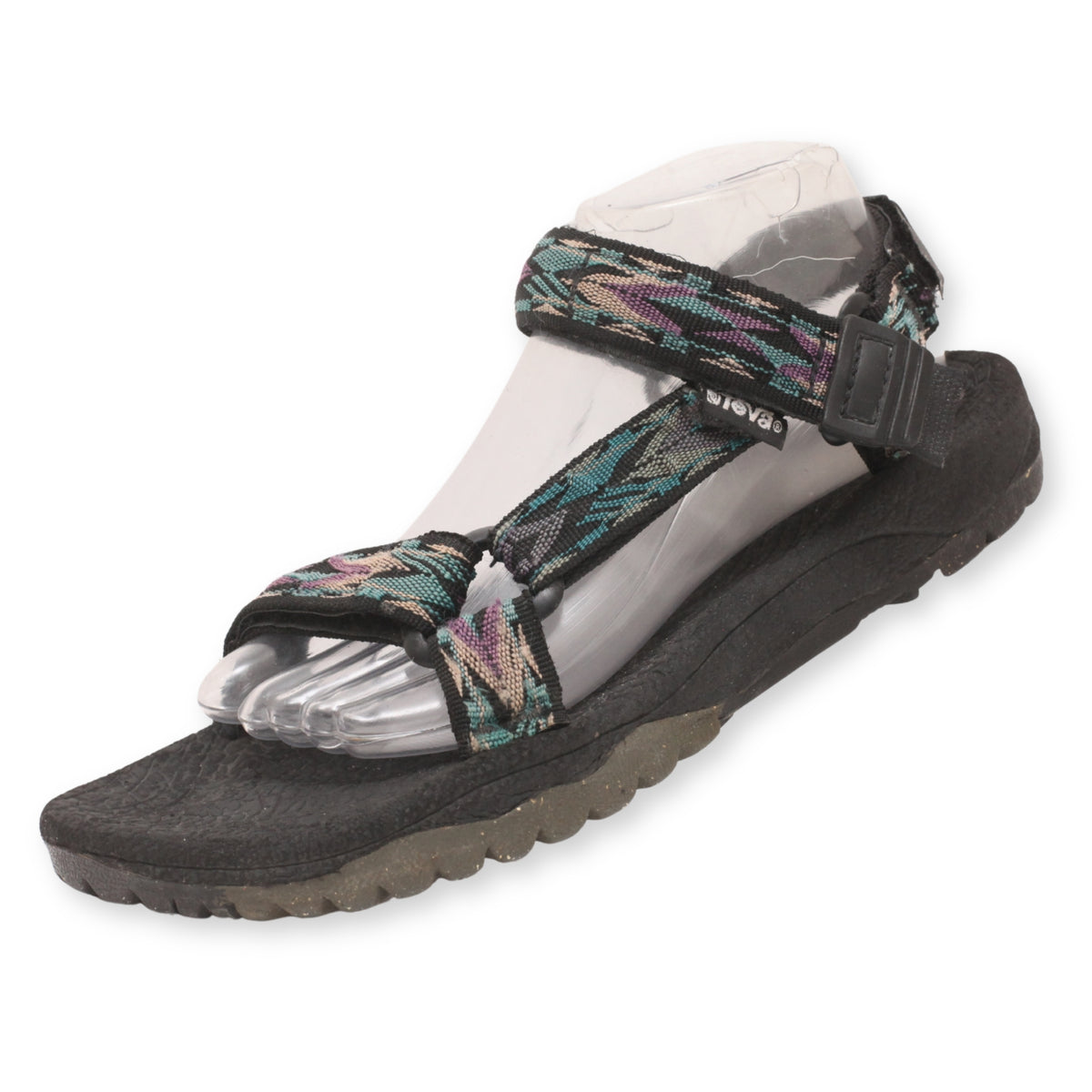 Teva Men's Sandals