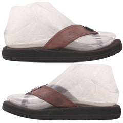 Tommy Hilfiger Flip-Flop Slipper
