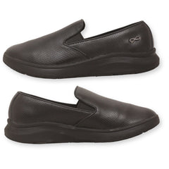 Cherokee Infinity Slip-On Women's Shoes
