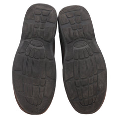 Dr.Scholl's Lace-Up Casual Shoes