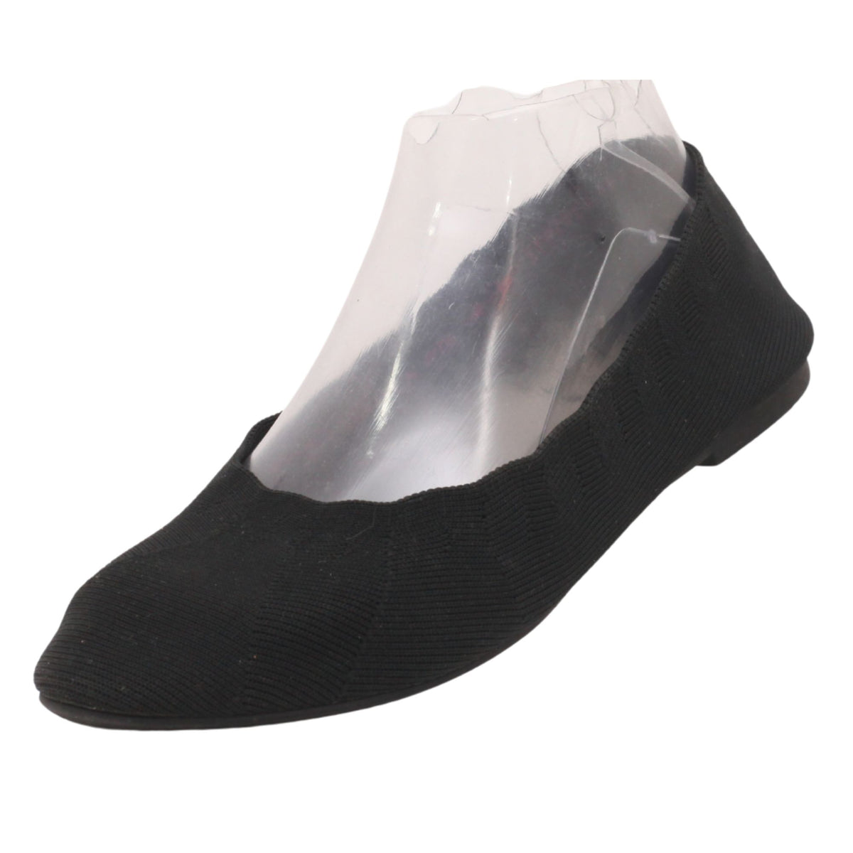 Skechers Women Pumps