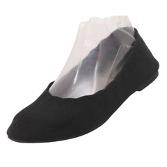 Skechers Women Pumps