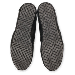Toms Women Slip-On Shoes