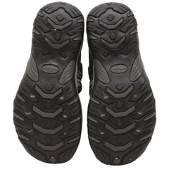 Oasis Men's Sandals