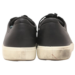 Ecco Lace-Up Men's Sneaker