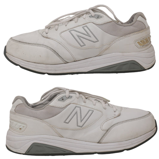New Balance Men's 928v3