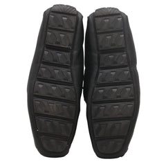 Rocawear Men's Casual Shoes