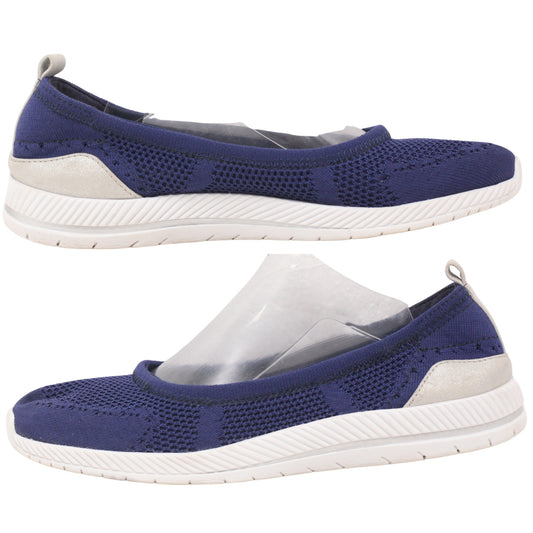 Easy Spirit Woen's Shoes