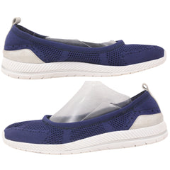 Easy Spirit Woen's Shoes