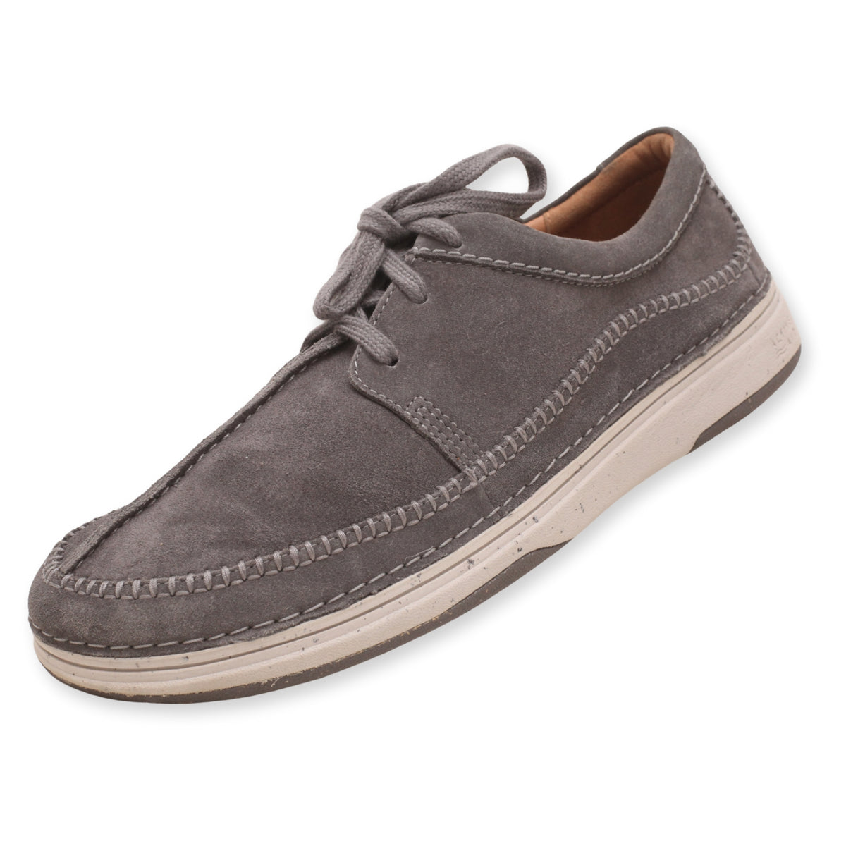 Clarks Active Air Men's Casual Shoes