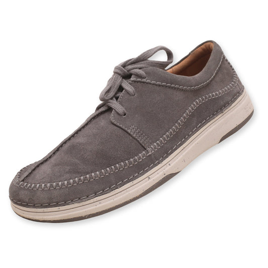 Clarks Active Air Men's Casual Shoes