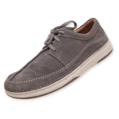 Clarks Active Air Men's Casual Shoes