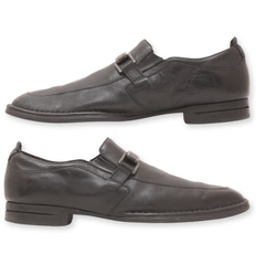 Kenneth Cole Slip-On Casual Shoes