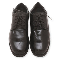 Bruno Marc Lace-Up Formal Shoes